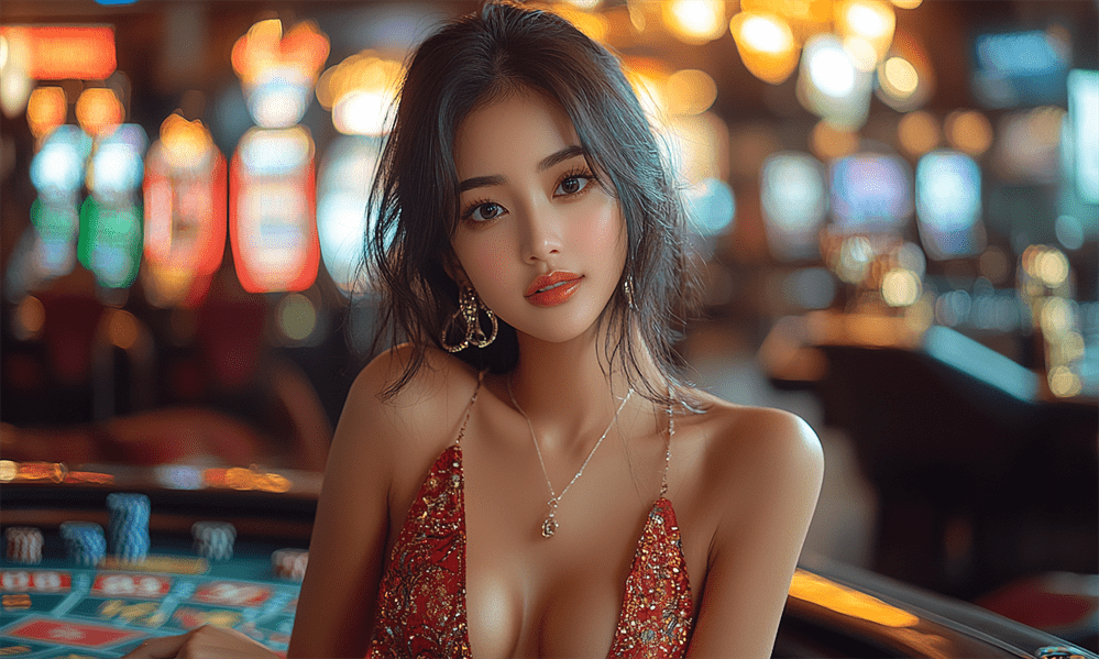 wbet